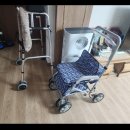 효드림방문요양재가복지용구센터 | 양산 재가센터 방문요양 후기, 복지용구 설치로 안전이 달라졌어요 (새양산방문요양 주간보호센터)