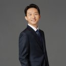 스페셜세무회계