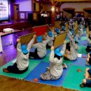 골든벨지역아동센터 이미지