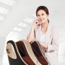 복정제형㈜ 이미지