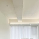 유아린헤어