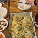 한슬농장 이미지