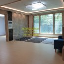 센쓰리공인중개사사무소 네이버블로그