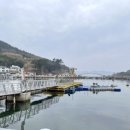 칠천도 와라펜션 이미지