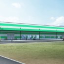 성주군 APC 이미지