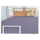 평생의료기 이미지