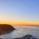 친정공인중개사사무소 이미지