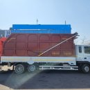 하이카공업사 이미지