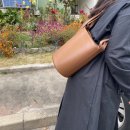 성북동-855 | 13. 가을로 시작해서 가을로 끝나는