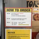 후토루 | [서울 맛집:: 선릉역] 건강한 한끼 프리미엄 키토김밥 추천 &#34;후토루&#34; 후기