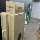 (주)풀로그 | 얘들아, 블로그 써 왔다. 오우 시발, 블로그!
