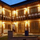 서문1로 이미지