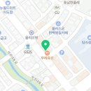 뚜레쥬르제주이도베라체점