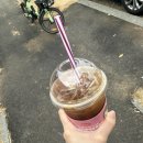 더벤티나주빛가람 이미지