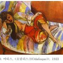 현대의 오리엔탈리즘