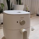 카이댄스학원 이미지