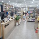 상동로 117번길 48 이미지