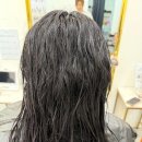 헤어살롱SM 이미지