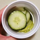 피자알볼로 상무점 이미지