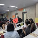 윤슬유치원 네이버블로그