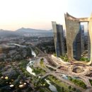 경신정비 이미지