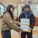 신중동종합사회복지관 이미지