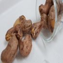 (주)미션통상 이미지