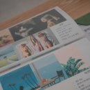 팔레트미술학원 - 성남시 분당구 양현로94번길 21 | 팔레트미술학원