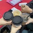 메디헬스 이미지