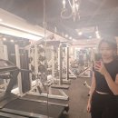나봄필라테스 - 성남시 분당구 매화로 50 | 나봄필라테스