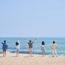 안전인력 - 고창군 동리로 76 | 안전인력