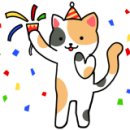 미엘동물병원 이미지