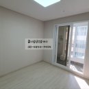 산들하임 이미지