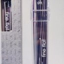 오라기프트 이미지