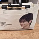 교촌치킨 명지법원네오점 이미지