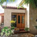 남산골가든 이미지