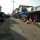 예당5일장 이미지