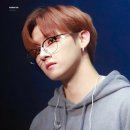 올리브안경 이미지