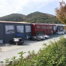김해식탁싸게파는곳 방문,구매후기