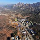 연서로48길 이미지