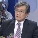 학사3리 이미지