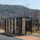 지에스25 팔탄구장점 | 대전한화생명볼파크 방문기 포토존 먹거리 매장 구장내부 꼼꼼하게 둘러보고 온 후기