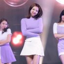 나연 이미지