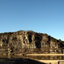 하회마을테마 이미지