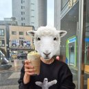 명정게임장 이미지
