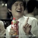 대가가스 이미지