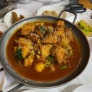 씨유서구문화 이미지