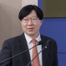 포트밸류