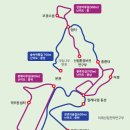 26.11.3.(화) 홍릉수목원 산행 안내 이미지