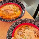 경기도 수원시 팔달구 권광로175번길 31-12 (인계동) 이미지